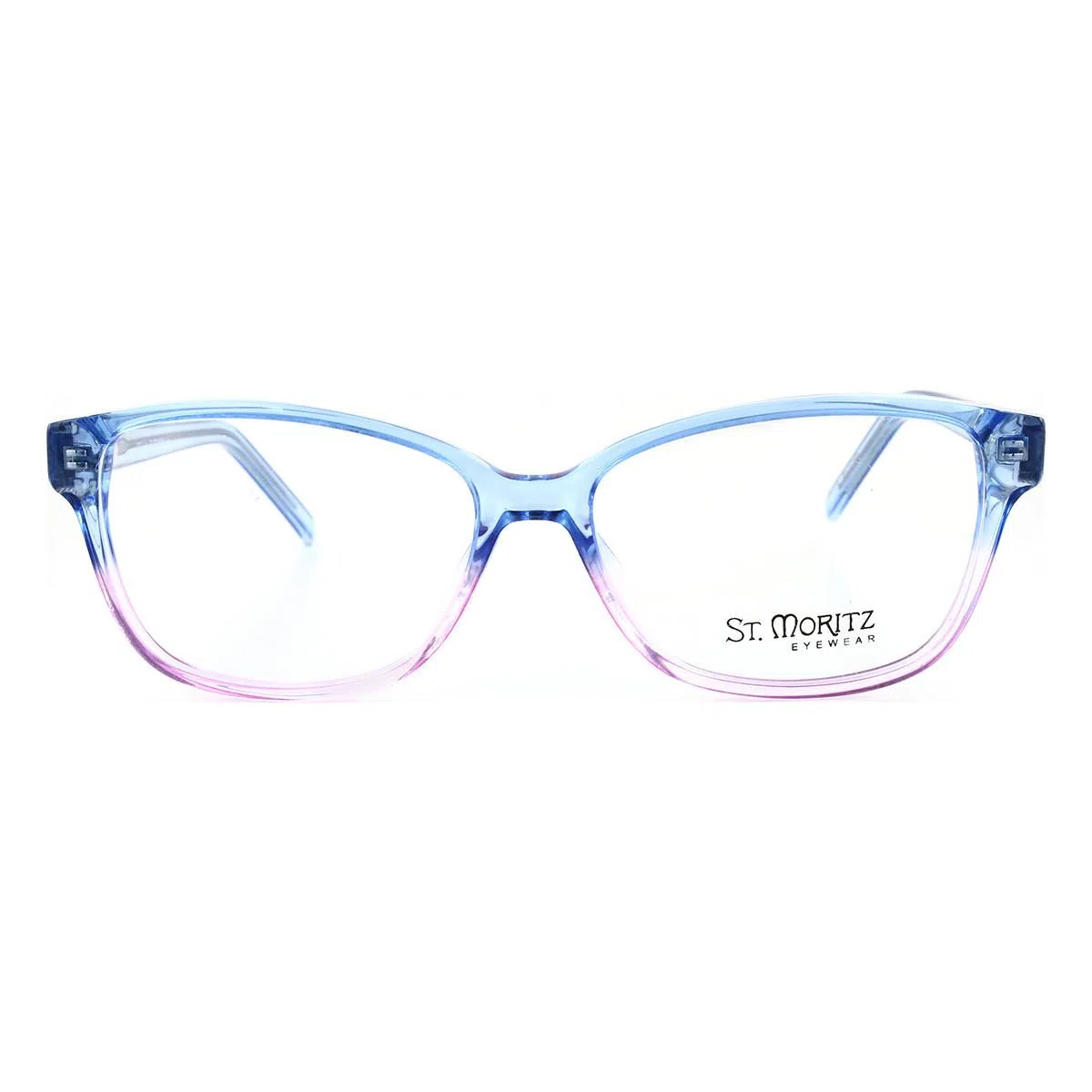 ST MORITZ STELLA Eyeglasses - view 10